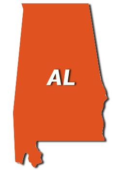 AL