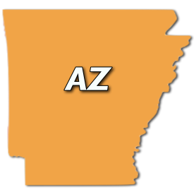 AZ