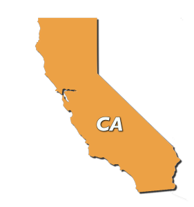 CA