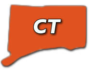 CT