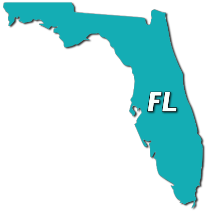 FL