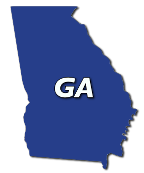 GA