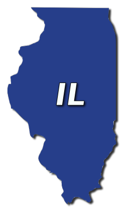 IL