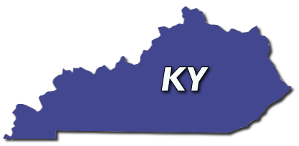 KY