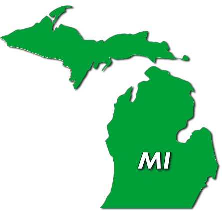 MI