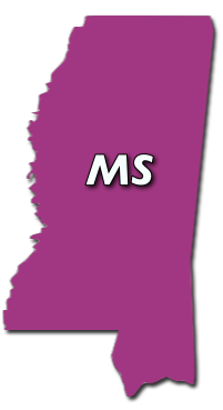 MS