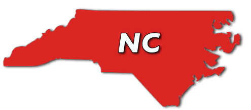 NC