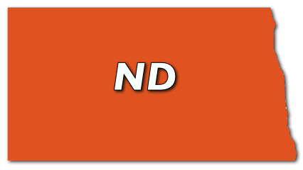 ND