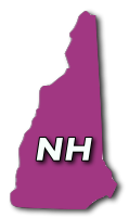 NH