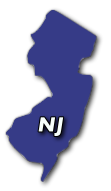 NJ