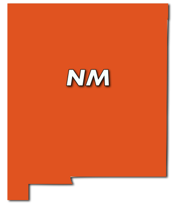 NM