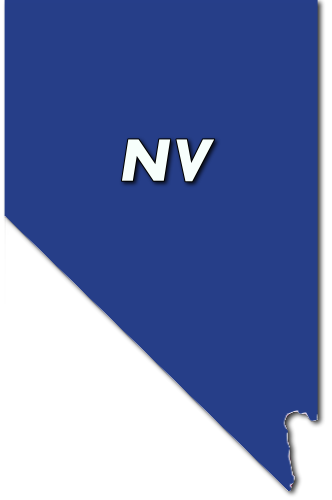 NV