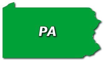 PA