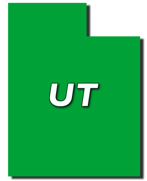 UT