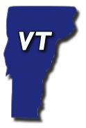 VT