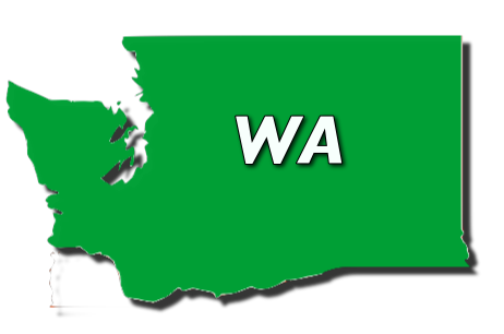 WA