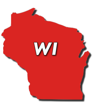 WI