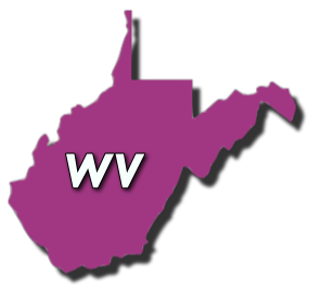 WV