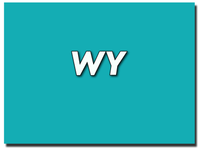 WY